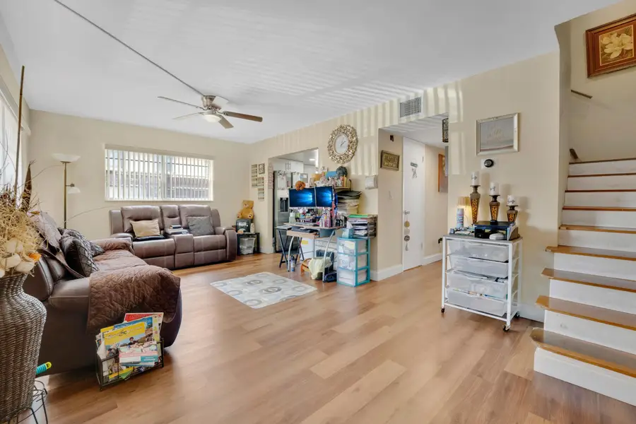 6679 SW 41st Court #1, Davie, FL 33314 - #2