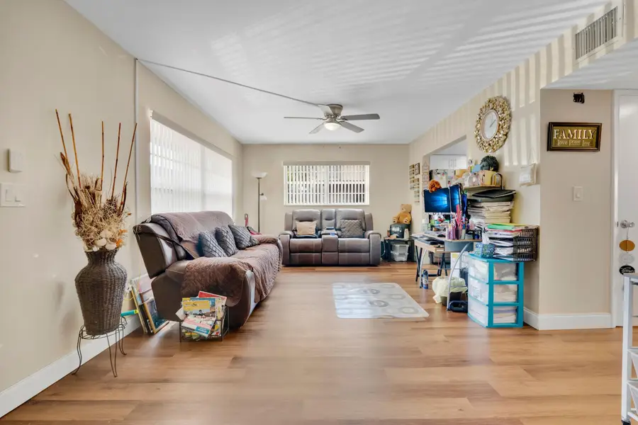 6679 SW 41st Court #1, Davie, FL 33314 - #3