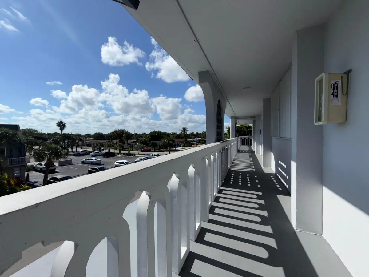 1040 SE 4th Avenue #331, Deerfield Beach, FL 33441 - #1