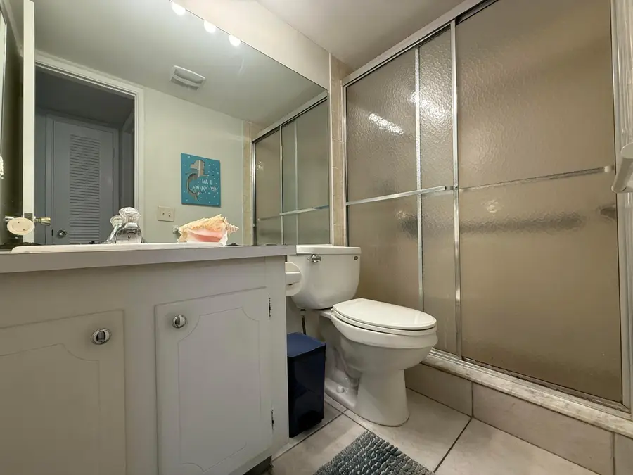 1040 SE 4th Avenue #331, Deerfield Beach, FL 33441 - #2