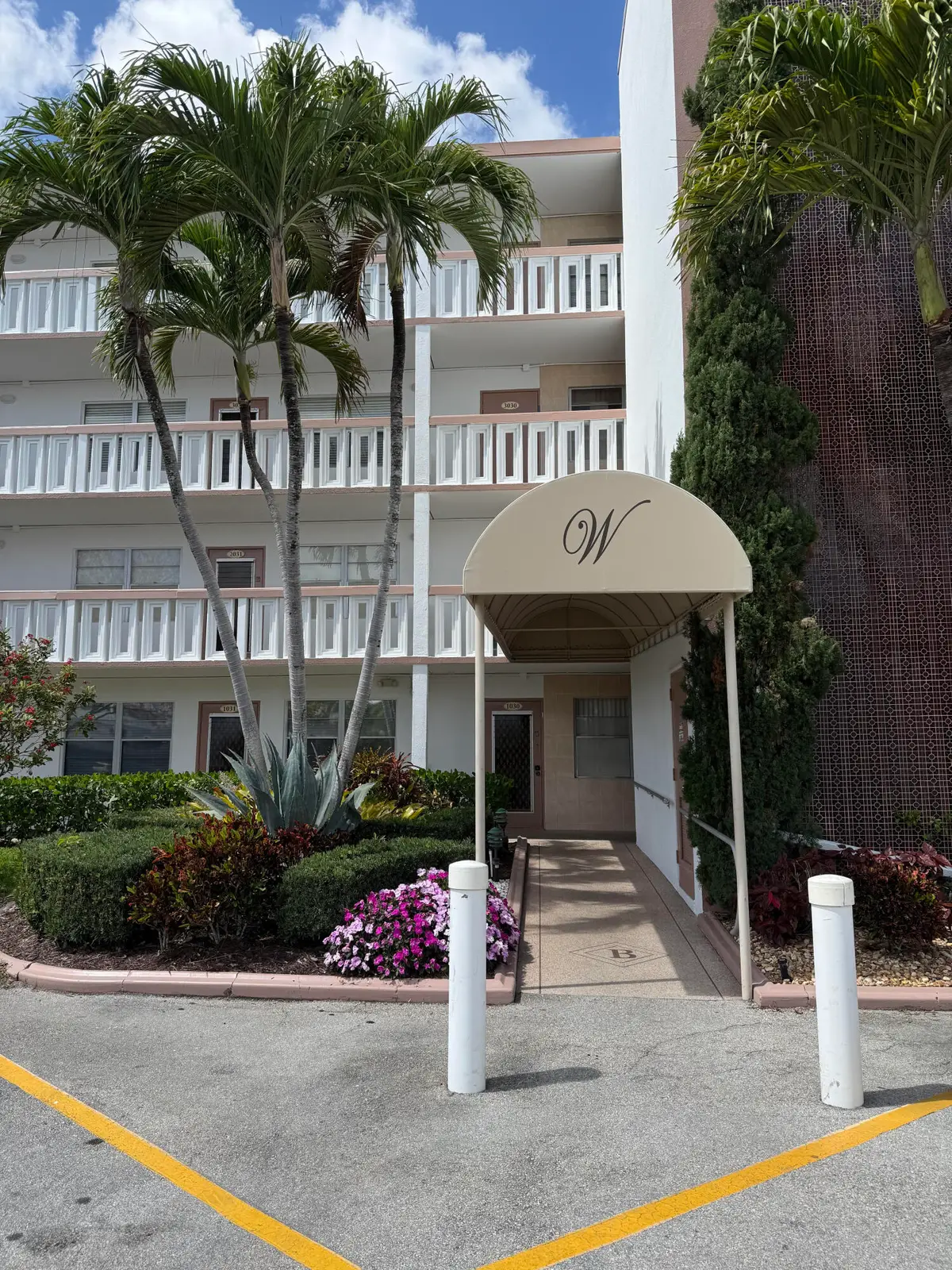 4022 Wolverton E, Boca Raton, FL 33434 - #1