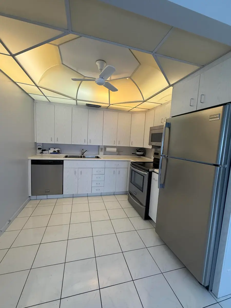 4022 Wolverton E, Boca Raton, FL 33434 - #2