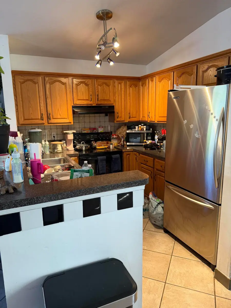 733 N 57th Avenue, Hollywood, FL 33021 - #2