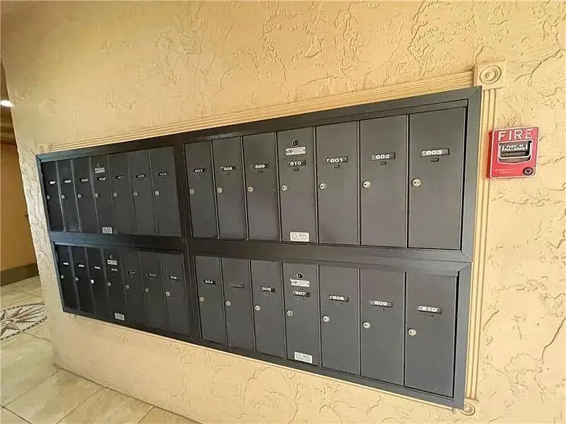 3001 W Rolling Hills Circle, Davie, FL 33328 - #3