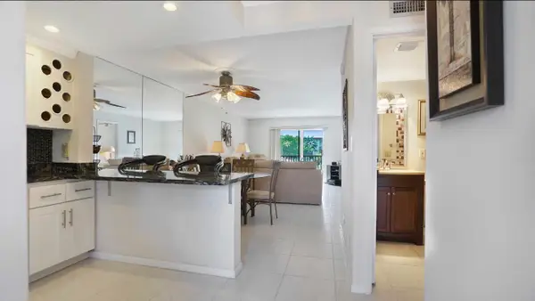 2601 NE 14th Street #Unit 342, Pompano Beach, FL 33062