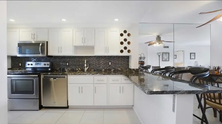 2601 NE 14th Street #Unit 342, Pompano Beach, FL 33062 - #2