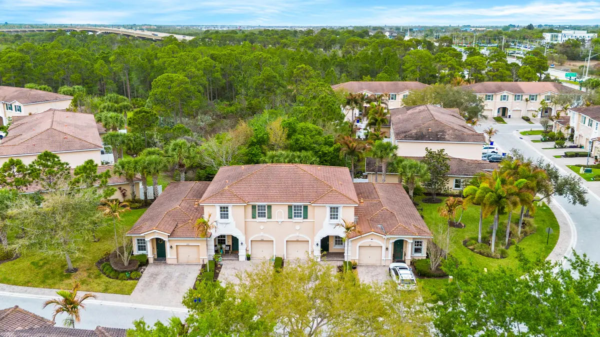 101 SW Otter Run Place, Stuart, FL 34997 - #1