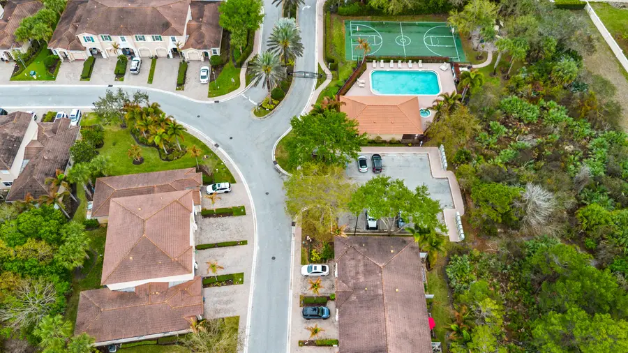 101 SW Otter Run Place, Stuart, FL 34997 - #3