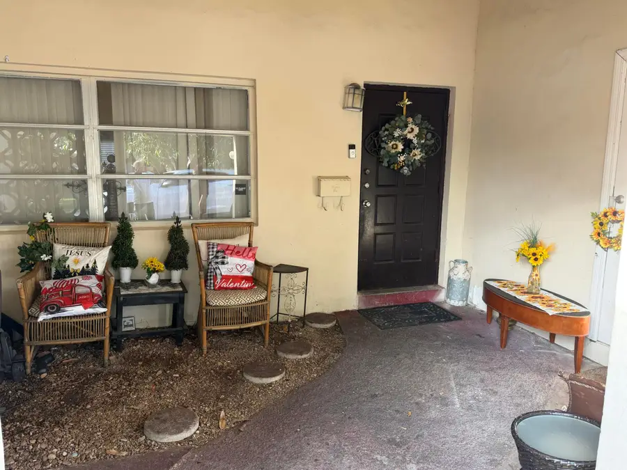 7917 Panama Street, Miramar, FL 33023 - #2