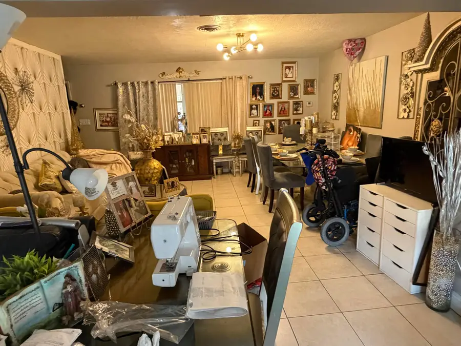 7917 Panama Street, Miramar, FL 33023 - #3