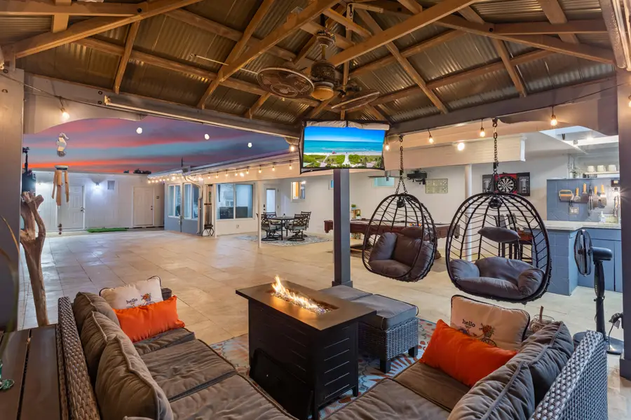 800 NE 8th Street, Pompano Beach, FL 33060 - #3