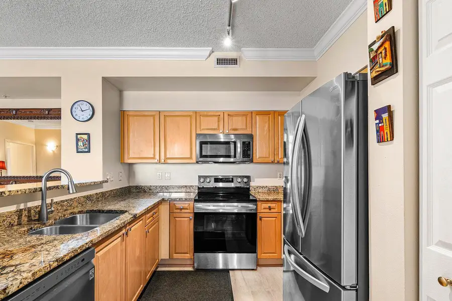 616 Clearwater Park Road #1206, West Palm Beach, FL 33401 - #3