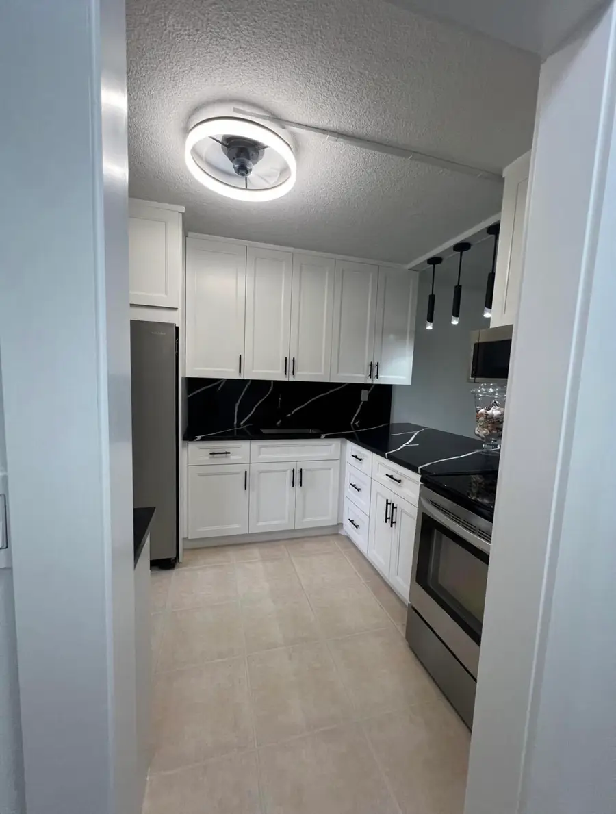 2615 Garden Drive N #104, Lake Worth Beach, FL 33461 - #2