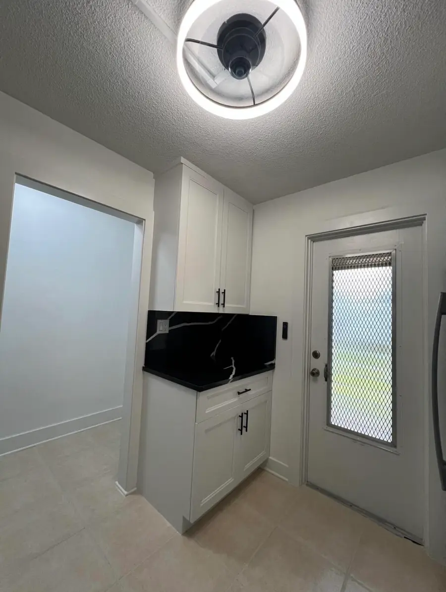 2615 Garden Drive N #104, Lake Worth Beach, FL 33461 - #3