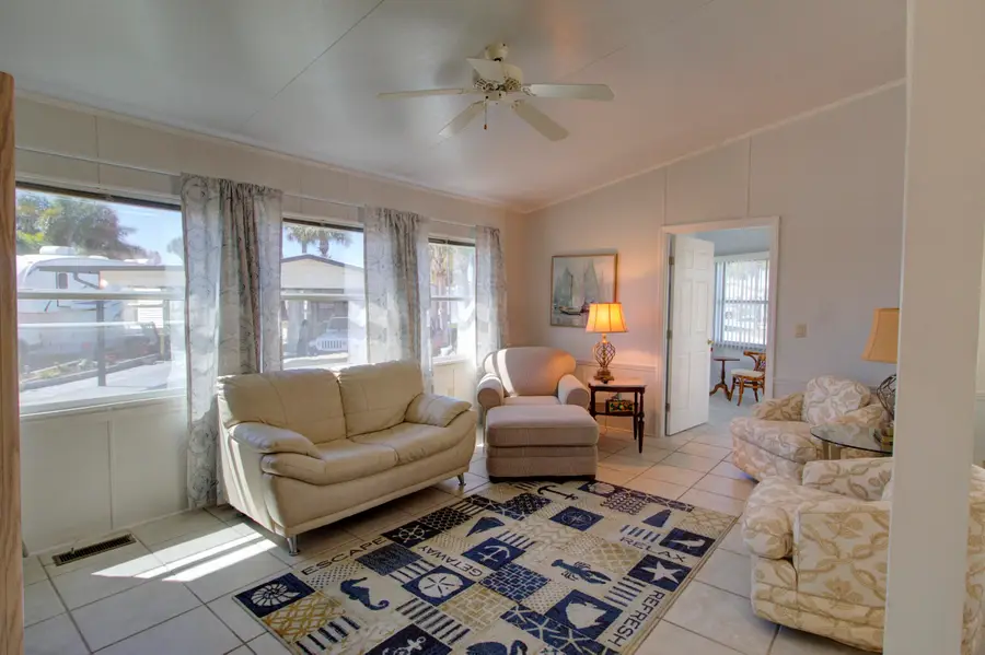 5395 SE 64th Terrace, Okeechobee, FL 34974 - #3