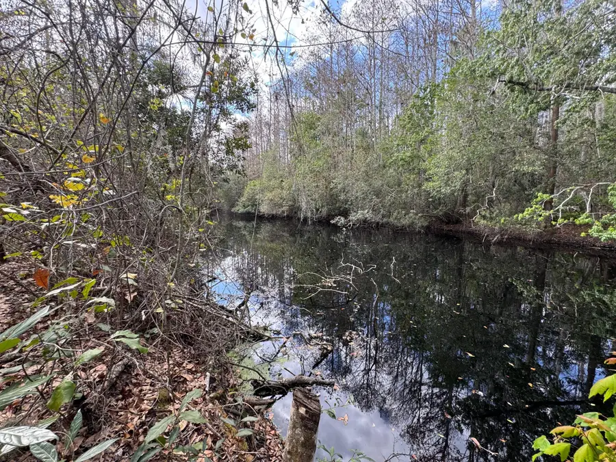 0 1st, Kenansville, FL 34739 - #2