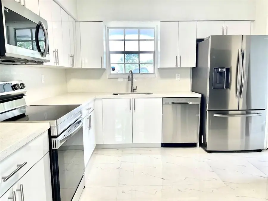 841 NE 51st Street, Pompano Beach, FL 33064 - #3