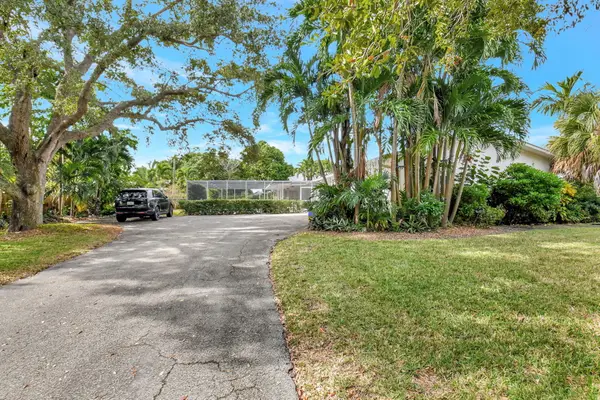 410 NW Spanish River Blvd, Boca Raton, FL 33431