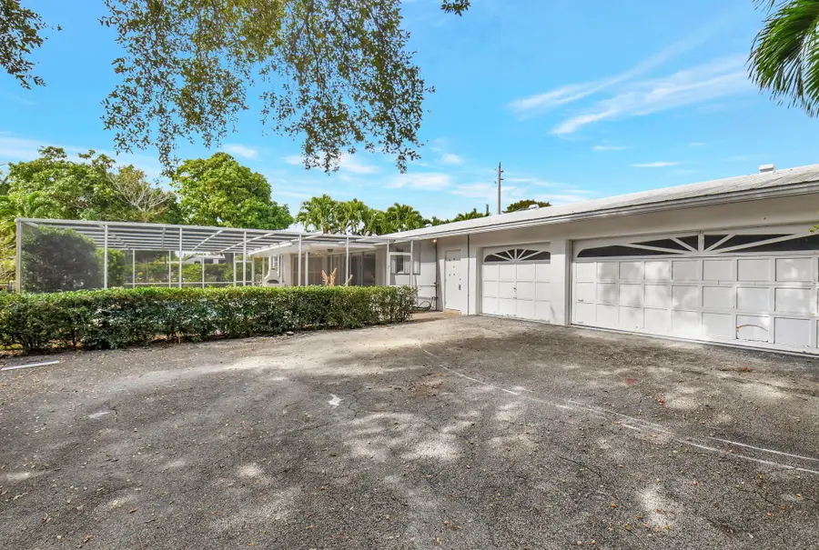 410 NW Spanish River Blvd, Boca Raton, FL 33431 - #2