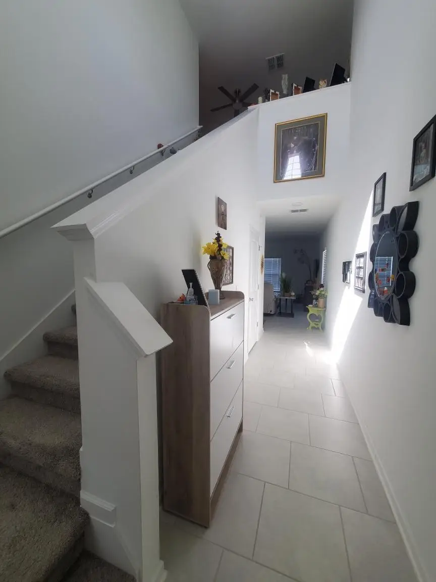 545 Bell Prairie Circle, Lake Wales, FL 33859 - #2