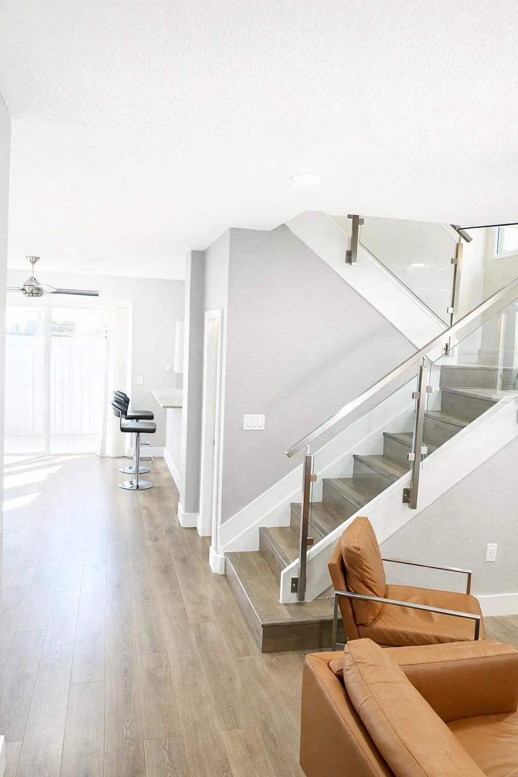 6970 NW 177th Street #M101, Hialeah, FL 33015 - #1