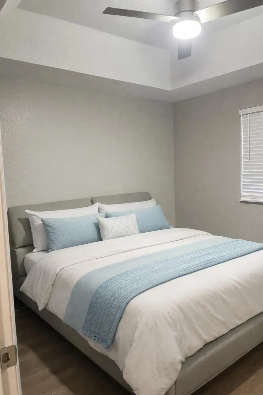 6970 NW 177th Street #M101, Hialeah, FL 33015 - #3