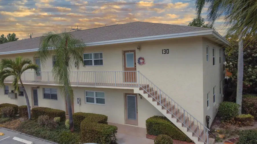 2950 SE Ocean Boulevard #130-4, Stuart, FL 34996 - #2