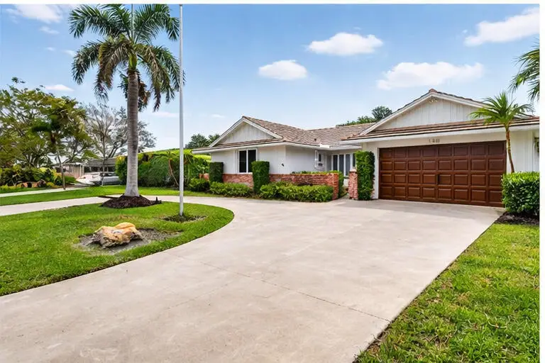 229 Walton Heath Drive, Atlantis, FL 33462 - #2