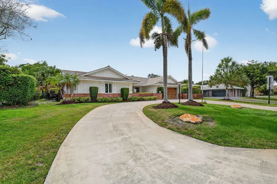 229 Walton Heath Drive, Atlantis, FL 33462 - #3