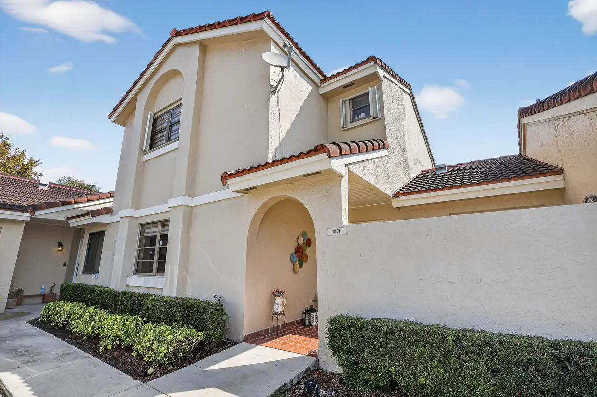 6171 NW 170th Lane, Hialeah, FL 33015 - #1