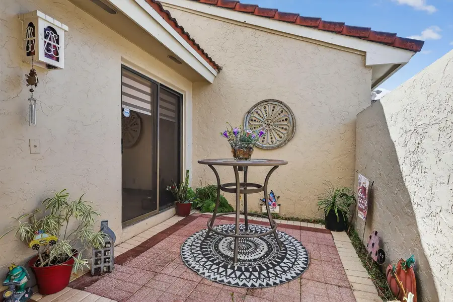 6171 NW 170th Lane, Hialeah, FL 33015 - #3