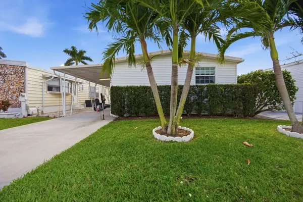 2774 SW 54th Street, Fort Lauderdale, FL 33312