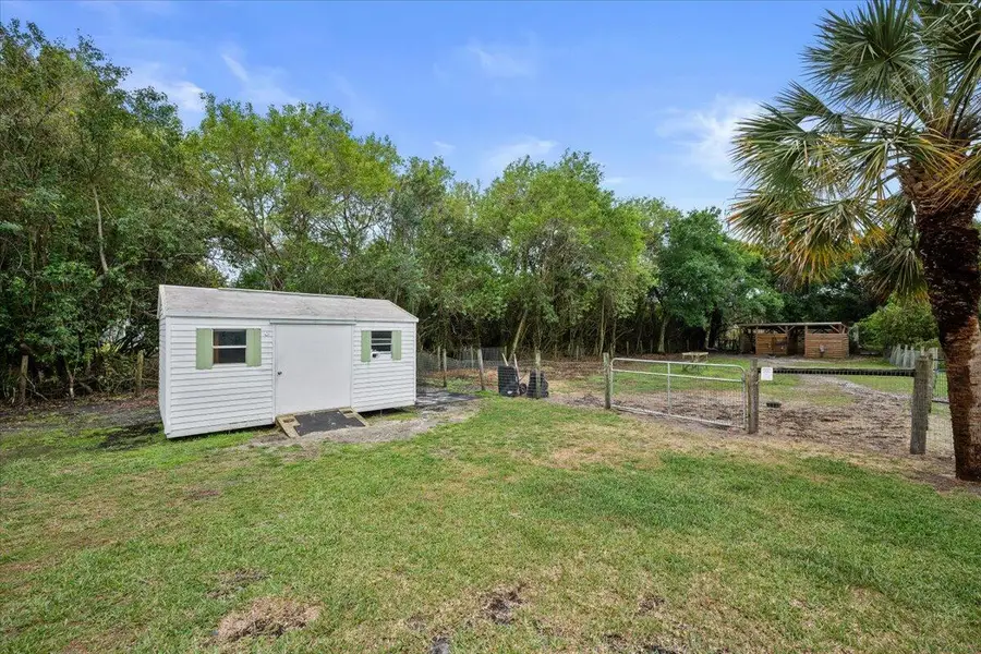 15915 91st Terrace N, Jupiter, FL 33478 - #3