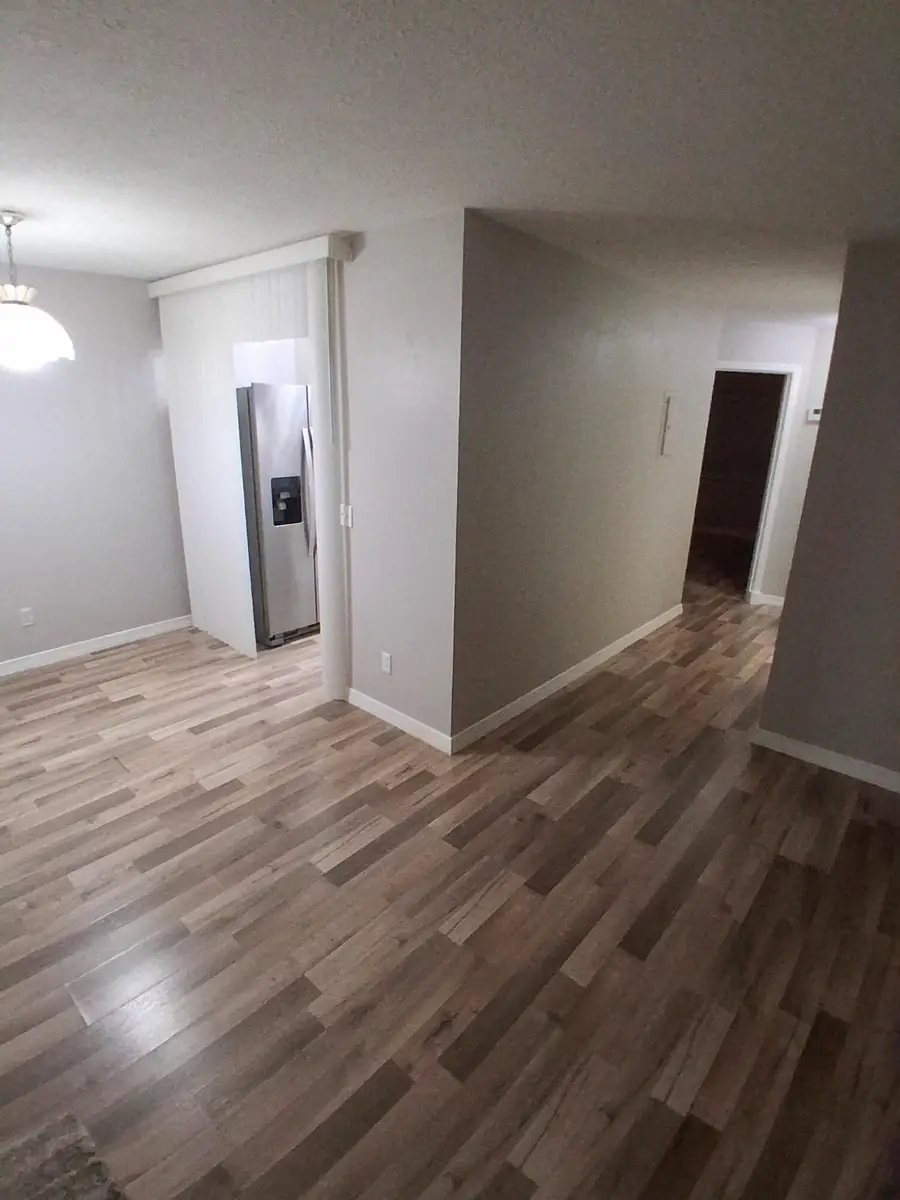 1409 Lake Avenue #6, Lake Worth Beach, FL 33460 - #2