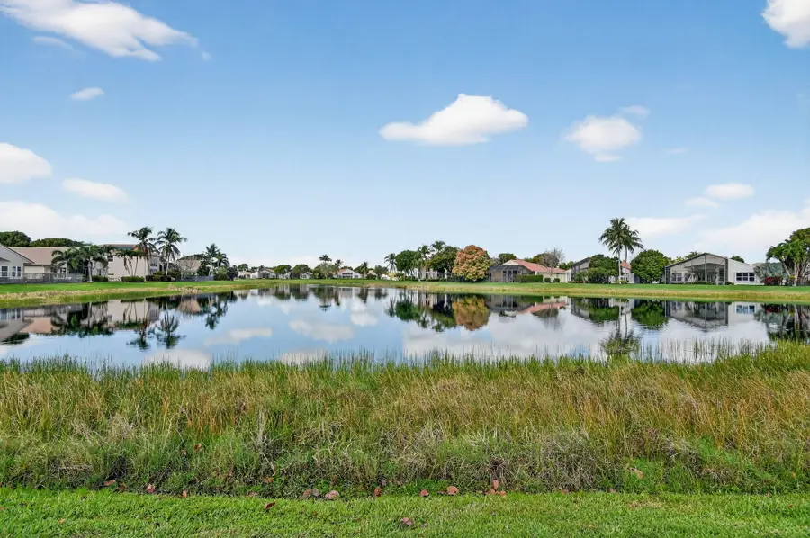 9689 Baywood Park Lane, Delray Beach, FL 33446 - #2