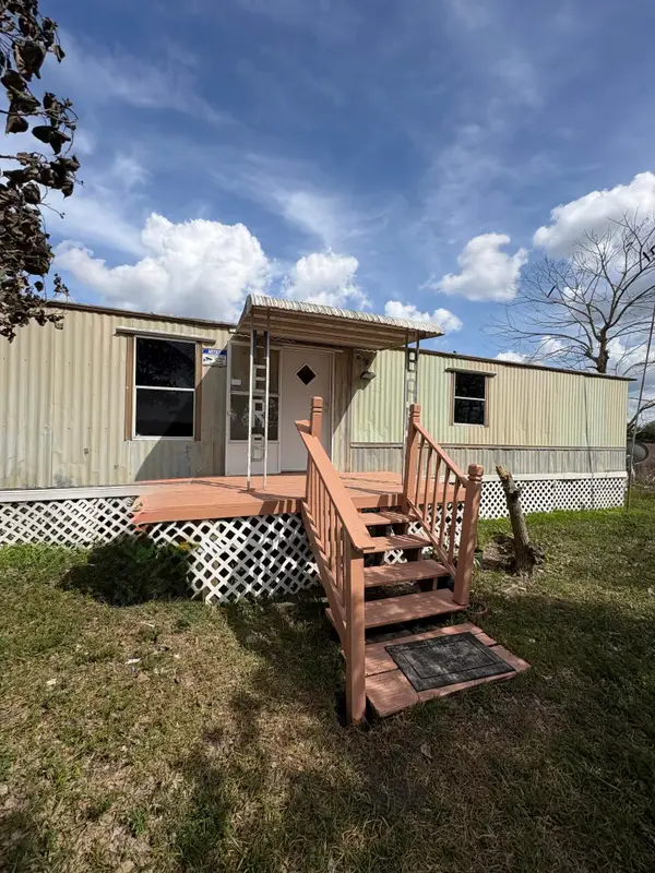 9970 L1 Dike Road, Clewiston, FL 33440