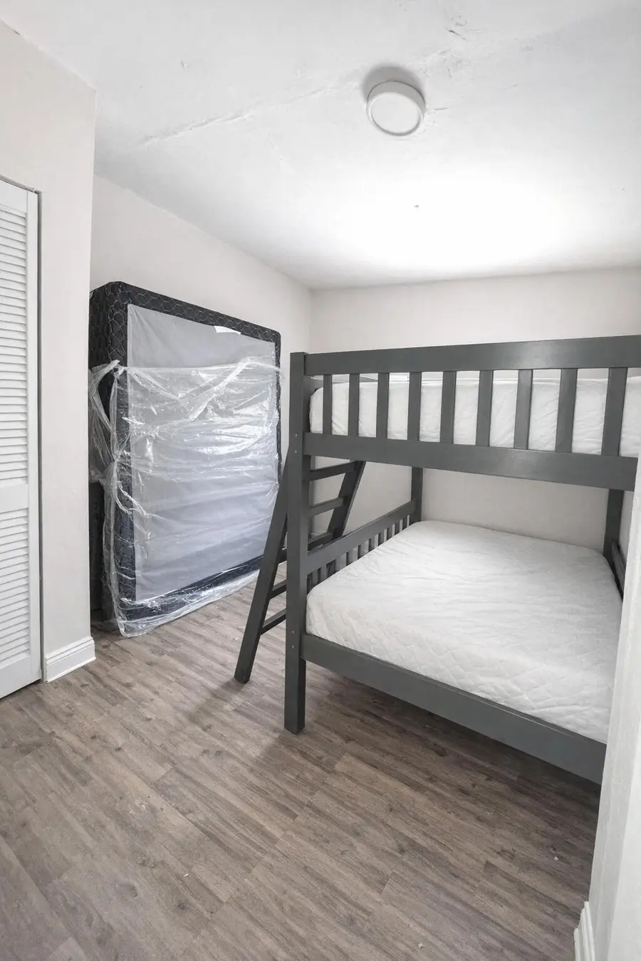 615 N Sapodilla Avenue, West Palm Beach, FL 33401 - #3