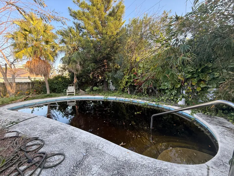 1281 Morse Boulevard, Singer Island, FL 33404 - #2