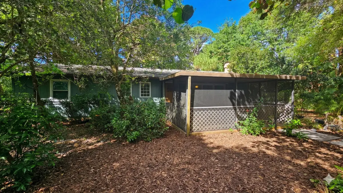 5679 Sims Road, Delray Beach, FL 33484 - #1