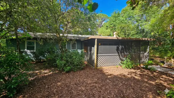 5679 Sims Road, Delray Beach, FL 33484