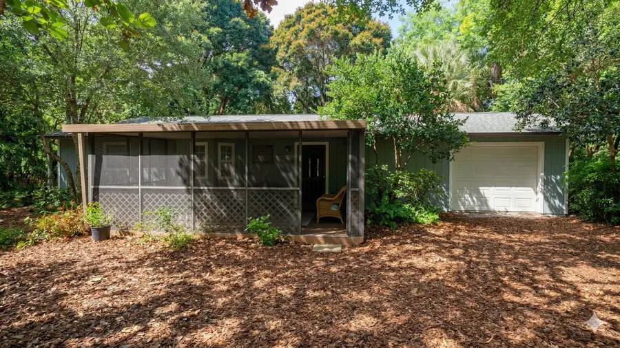 5679 Sims Road, Delray Beach, FL 33484 - #2