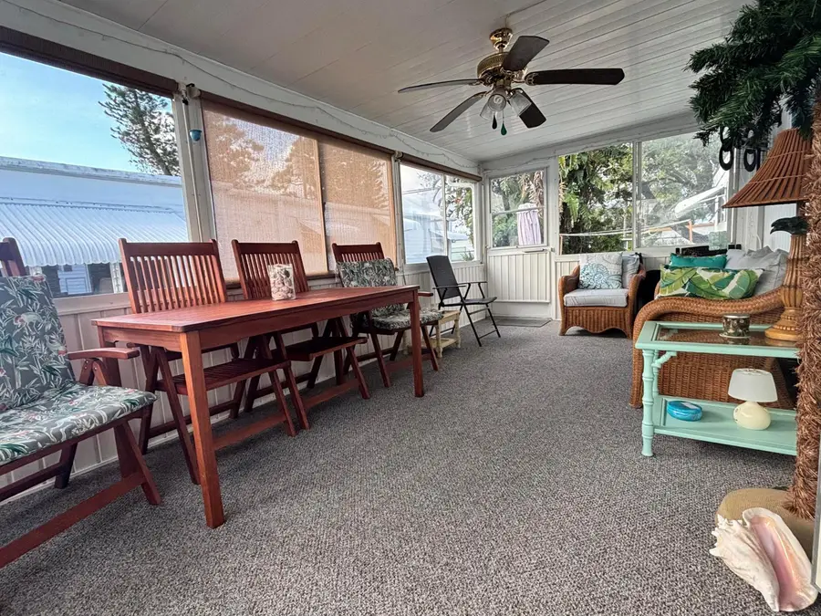 4121 88th Court S, Boynton Beach, FL 33436 - #3