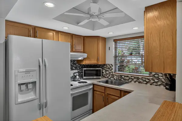 125 Newport I #125, Deerfield Beach, FL 33442