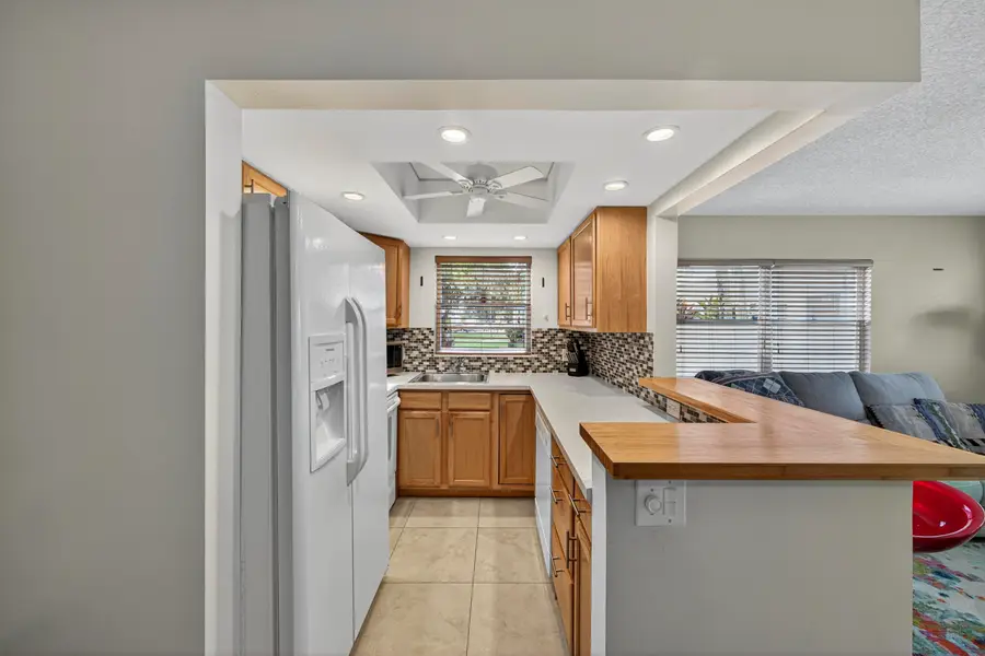 125 Newport I #125, Deerfield Beach, FL 33442 - #2