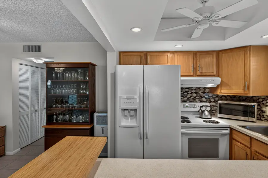 125 Newport I #125, Deerfield Beach, FL 33442 - #3