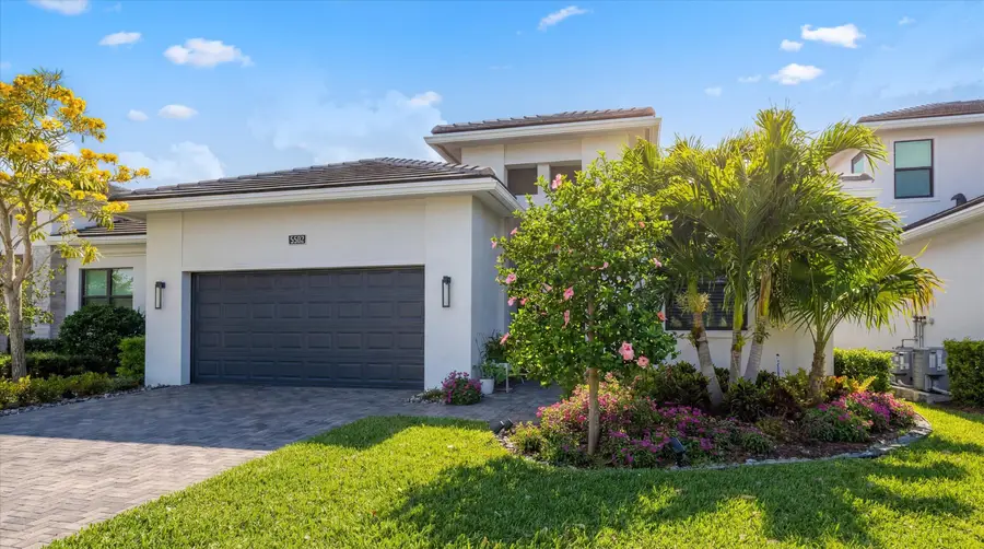 5583 Captiva Lane, Westlake, FL 33470 - #2