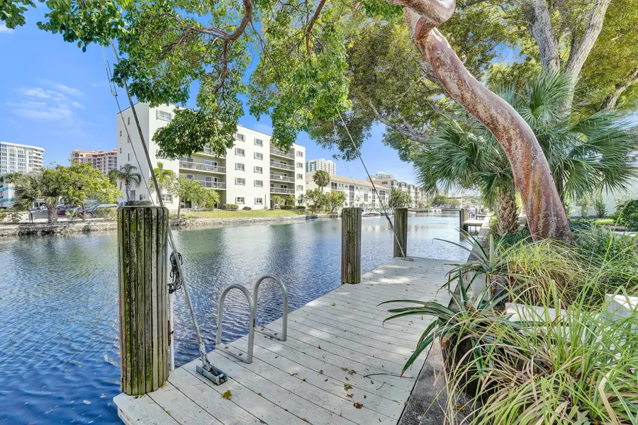 1431 S Ocean Boulevard #37, Pompano Beach, FL 33062 - #2