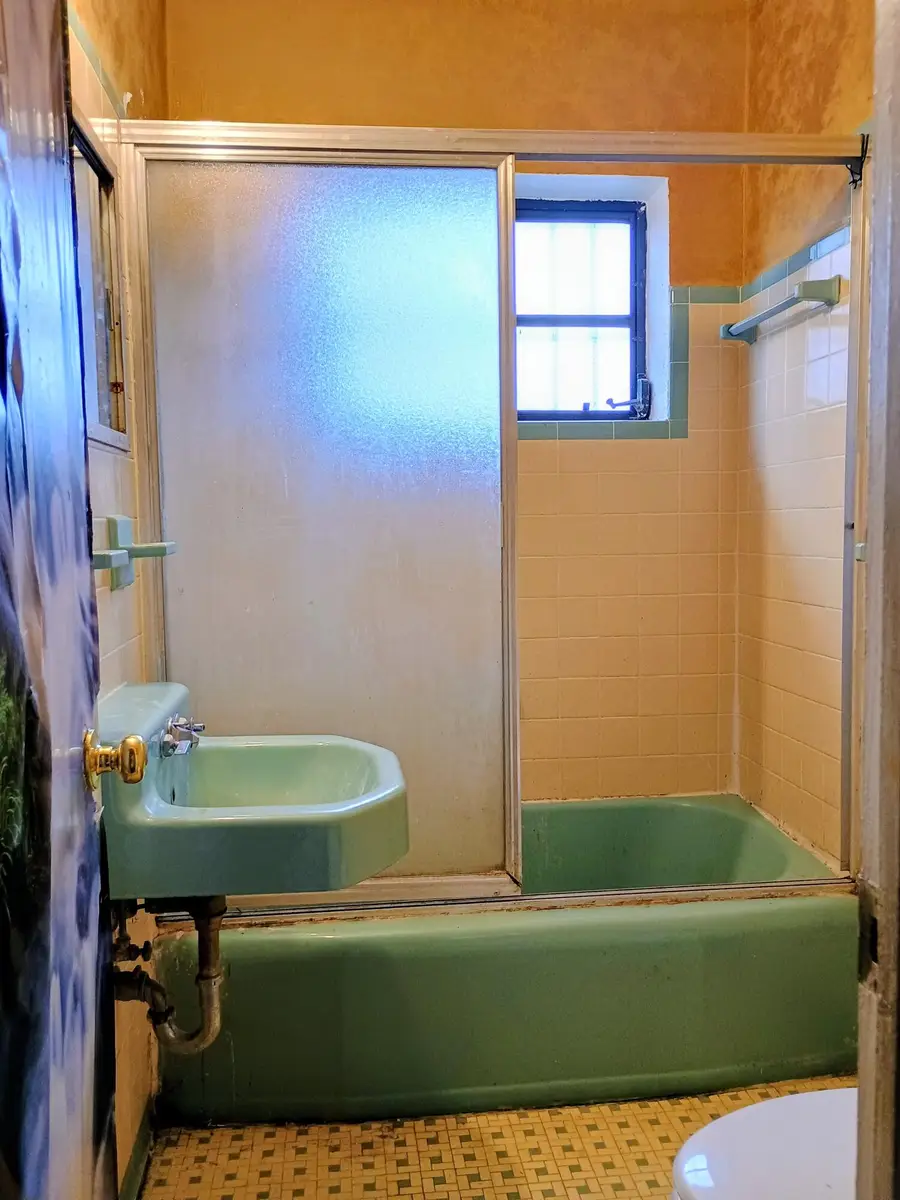 18810 NW 8th Court, Miami Gardens, FL 33169 - #3