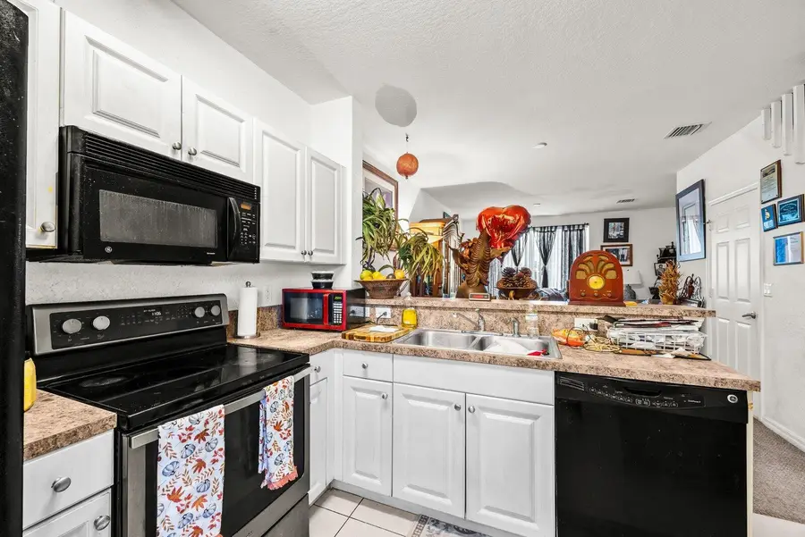 3529 Sonoma Drive, Riviera Beach, FL 33404 - #3