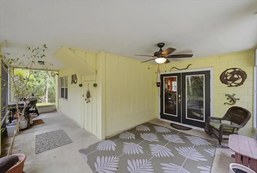 6423 Riverland Drive, Fort Pierce, FL 34982 - #3